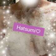 ヒメ日記 2025/12/29 06:38 投稿 はつみ 熟女総本店