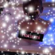 ヒメ日記 2026/01/02 21:28 投稿 はつみ 熟女総本店