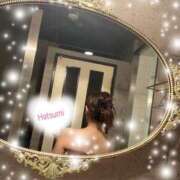 ヒメ日記 2026/01/03 21:18 投稿 はつみ 熟女総本店