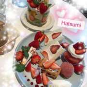 ヒメ日記 2026/01/04 21:48 投稿 はつみ 熟女総本店