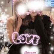 ヒメ日記 2026/01/06 16:58 投稿 はつみ 熟女総本店