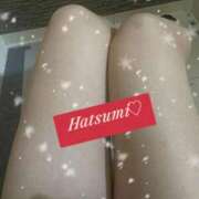 ヒメ日記 2026/01/08 06:58 投稿 はつみ 熟女総本店