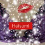 ヒメ日記 2026/01/08 21:38 投稿 はつみ 熟女総本店