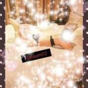 ヒメ日記 2026/01/09 09:18 投稿 はつみ 熟女総本店