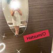 ヒメ日記 2026/01/11 12:22 投稿 はつみ 熟女総本店