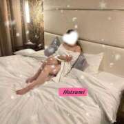 ヒメ日記 2026/01/11 19:12 投稿 はつみ 熟女総本店