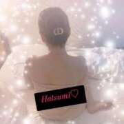 ヒメ日記 2026/01/12 19:52 投稿 はつみ 熟女総本店