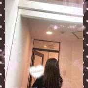 ヒメ日記 2026/01/13 13:52 投稿 はつみ 熟女総本店