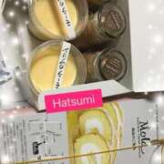 ヒメ日記 2026/01/14 12:42 投稿 はつみ 熟女総本店