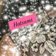 ヒメ日記 2026/01/15 17:22 投稿 はつみ 熟女総本店