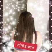 ヒメ日記 2026/01/15 20:12 投稿 はつみ 熟女総本店