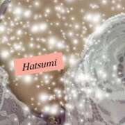 ヒメ日記 2026/01/15 20:52 投稿 はつみ 熟女総本店