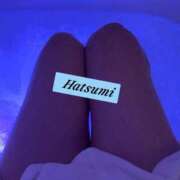 ヒメ日記 2026/01/16 12:22 投稿 はつみ 熟女総本店