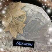 ヒメ日記 2026/01/18 14:12 投稿 はつみ 熟女総本店