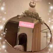 ヒメ日記 2026/01/18 23:02 投稿 はつみ 熟女総本店