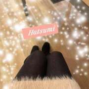 ヒメ日記 2026/01/20 15:22 投稿 はつみ 熟女総本店