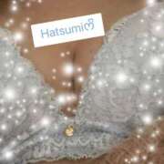 ヒメ日記 2026/01/20 18:12 投稿 はつみ 熟女総本店