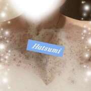 ヒメ日記 2026/01/21 01:32 投稿 はつみ 熟女総本店