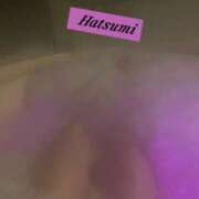 ヒメ日記 2026/01/22 00:22 投稿 はつみ 熟女総本店