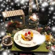 ヒメ日記 2026/01/22 18:45 投稿 はつみ 熟女総本店