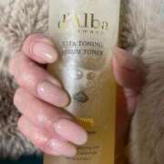 ヒメ日記 2026/01/26 20:52 投稿 はつみ 熟女総本店