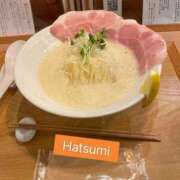 ヒメ日記 2026/01/26 21:12 投稿 はつみ 熟女総本店