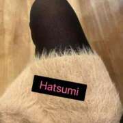 ヒメ日記 2026/01/27 16:12 投稿 はつみ 熟女総本店