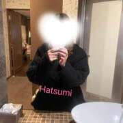 ヒメ日記 2026/01/28 16:22 投稿 はつみ 熟女総本店