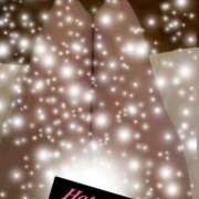 ヒメ日記 2026/01/29 04:12 投稿 はつみ 熟女総本店