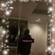 ヒメ日記 2026/01/31 12:22 投稿 はつみ 熟女総本店