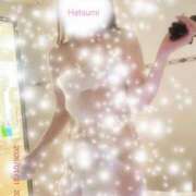 ヒメ日記 2026/01/31 22:12 投稿 はつみ 熟女総本店