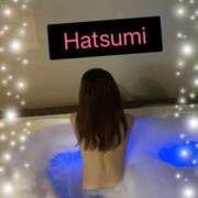 ヒメ日記 2026/02/01 00:02 投稿 はつみ 熟女総本店