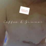 ヒメ日記 2026/02/01 14:22 投稿 はつみ 熟女総本店