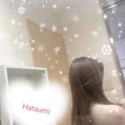 ヒメ日記 2026/02/04 03:02 投稿 はつみ 熟女総本店