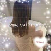 ヒメ日記 2026/02/06 14:42 投稿 はつみ 熟女総本店