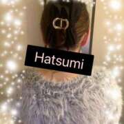 ヒメ日記 2026/02/09 01:52 投稿 はつみ 熟女総本店