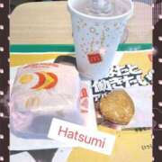 ヒメ日記 2026/02/10 09:36 投稿 はつみ 熟女総本店