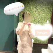 ヒメ日記 2026/02/13 12:42 投稿 はつみ 熟女総本店