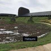 ヒメ日記 2026/02/13 13:32 投稿 はつみ 熟女総本店