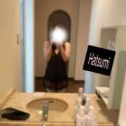 はつみ お休み♡ 熟女総本店