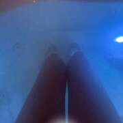 はつみ お礼♡ 熟女総本店