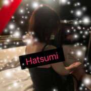 ヒメ日記 2026/02/21 16:22 投稿 はつみ 熟女総本店