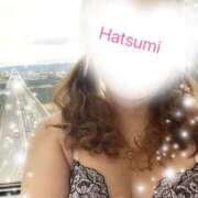 ヒメ日記 2026/02/23 01:02 投稿 はつみ 熟女総本店