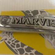 ヒメ日記 2026/02/24 18:50 投稿 はつみ 熟女総本店