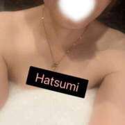 ヒメ日記 2026/02/25 15:32 投稿 はつみ 熟女総本店