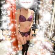 ヒメ日記 2026/02/28 03:32 投稿 はつみ 熟女総本店