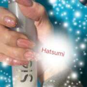 ヒメ日記 2026/03/01 16:42 投稿 はつみ 熟女総本店