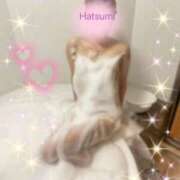 ヒメ日記 2026/03/02 04:52 投稿 はつみ 熟女総本店