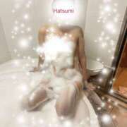 ヒメ日記 2026/03/03 13:02 投稿 はつみ 熟女総本店