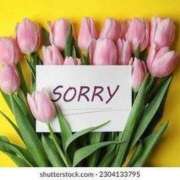 ヒメ日記 2026/03/03 15:12 投稿 はつみ 熟女総本店